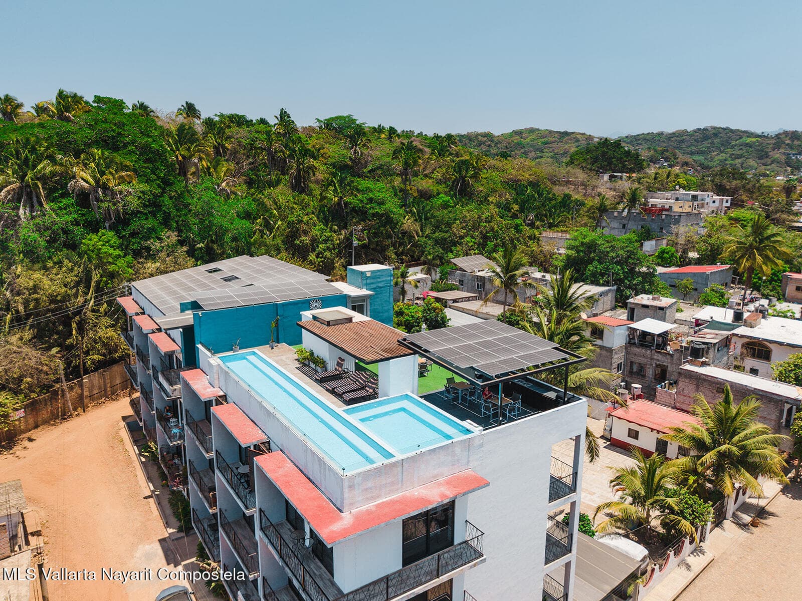 112 Bahia de Acapulco 13