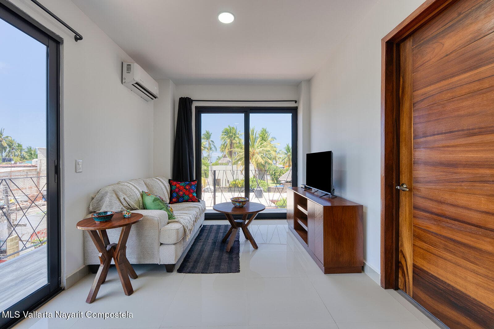 112 Bahia de Acapulco 4