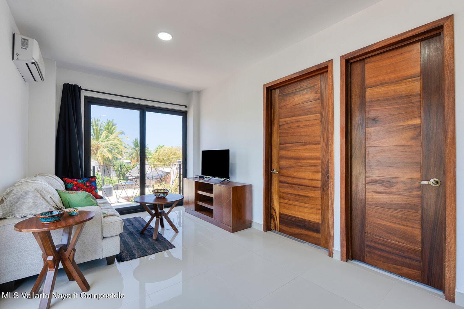 112 Bahia de Acapulco 5