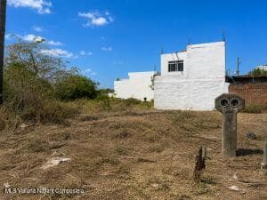 11 Calle Capulines 5
