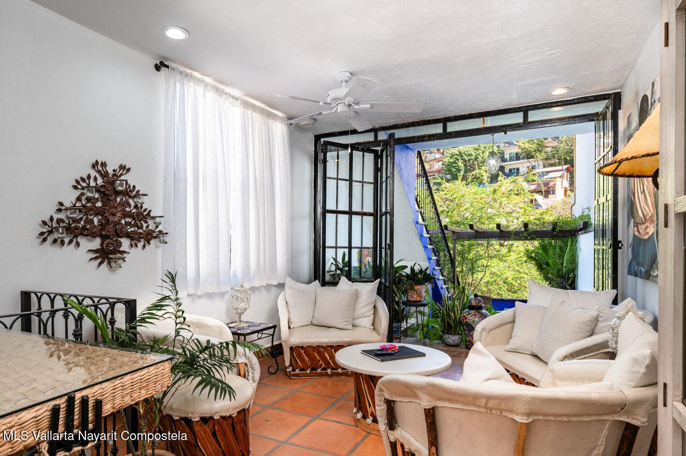 124 Rivera Del Rio 6
