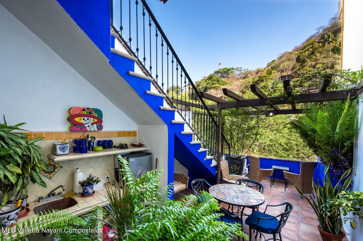 124 Rivera Del Rio 3