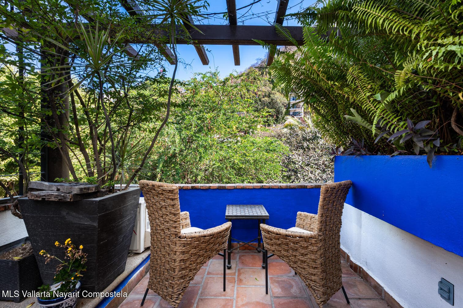 124 Rivera Del Rio 4