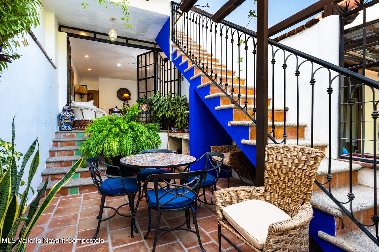 124 Rivera Del Rio 5
