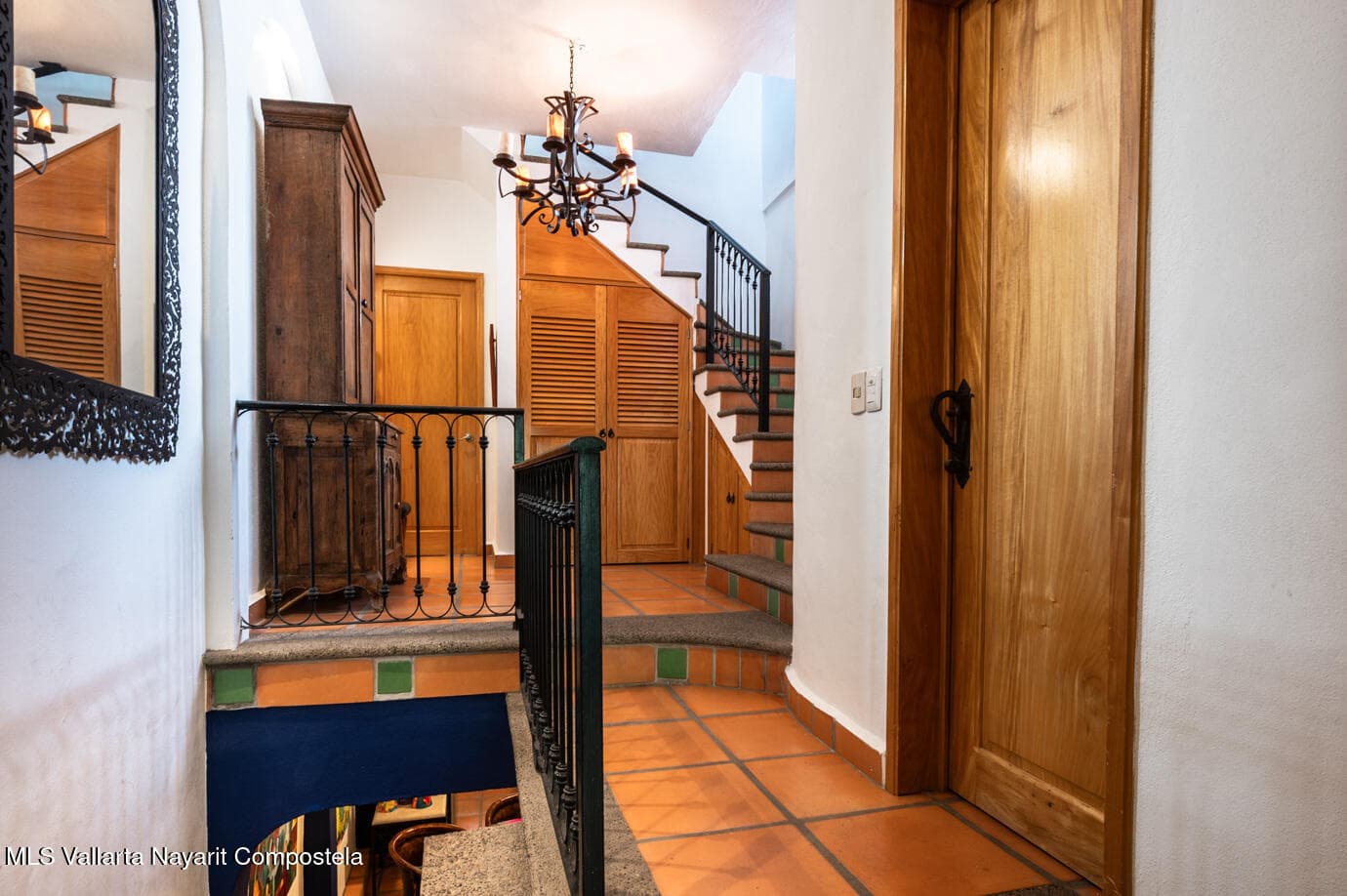 124 Rivera Del Rio 7