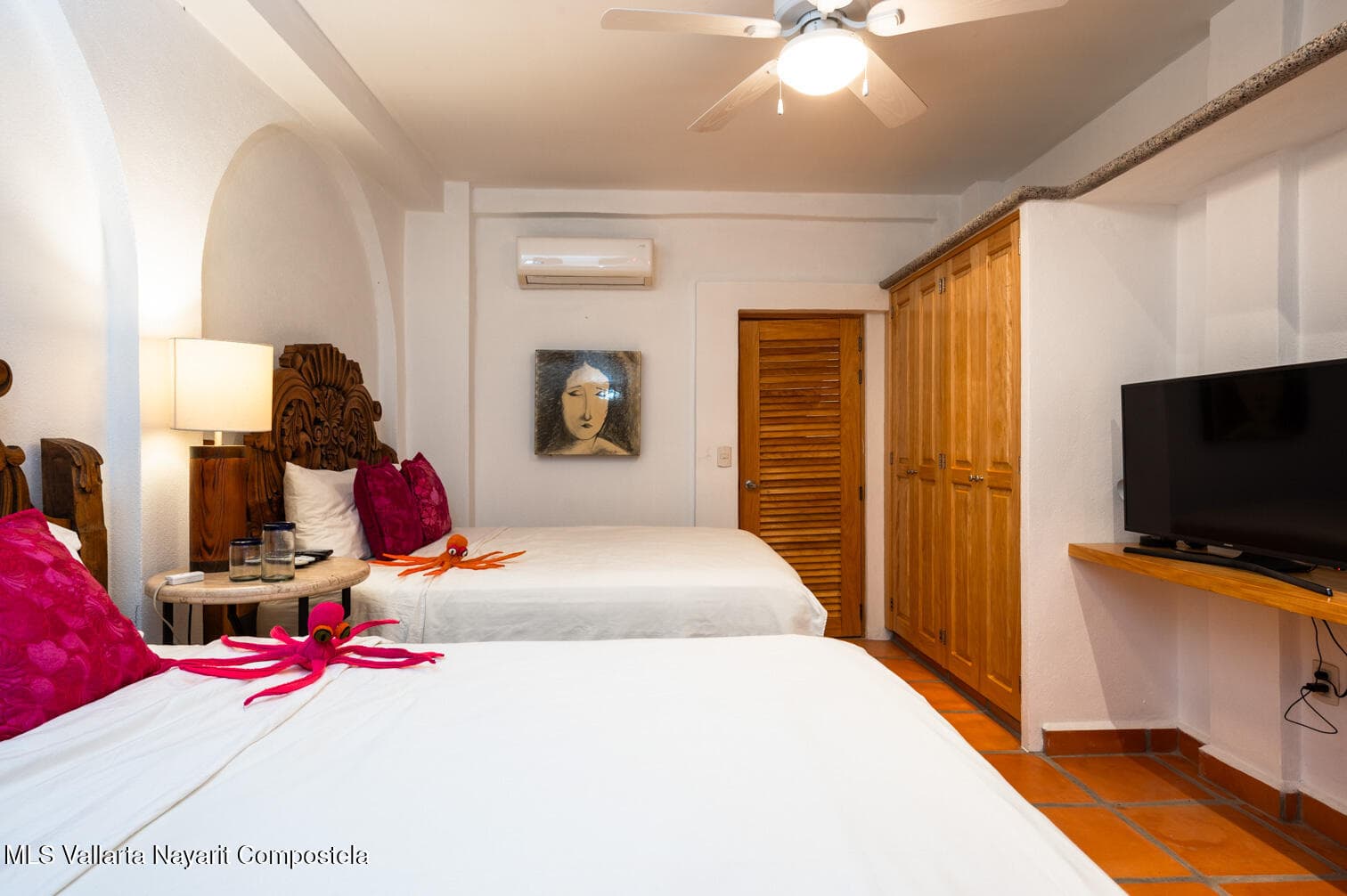 124 Rivera Del Rio 29