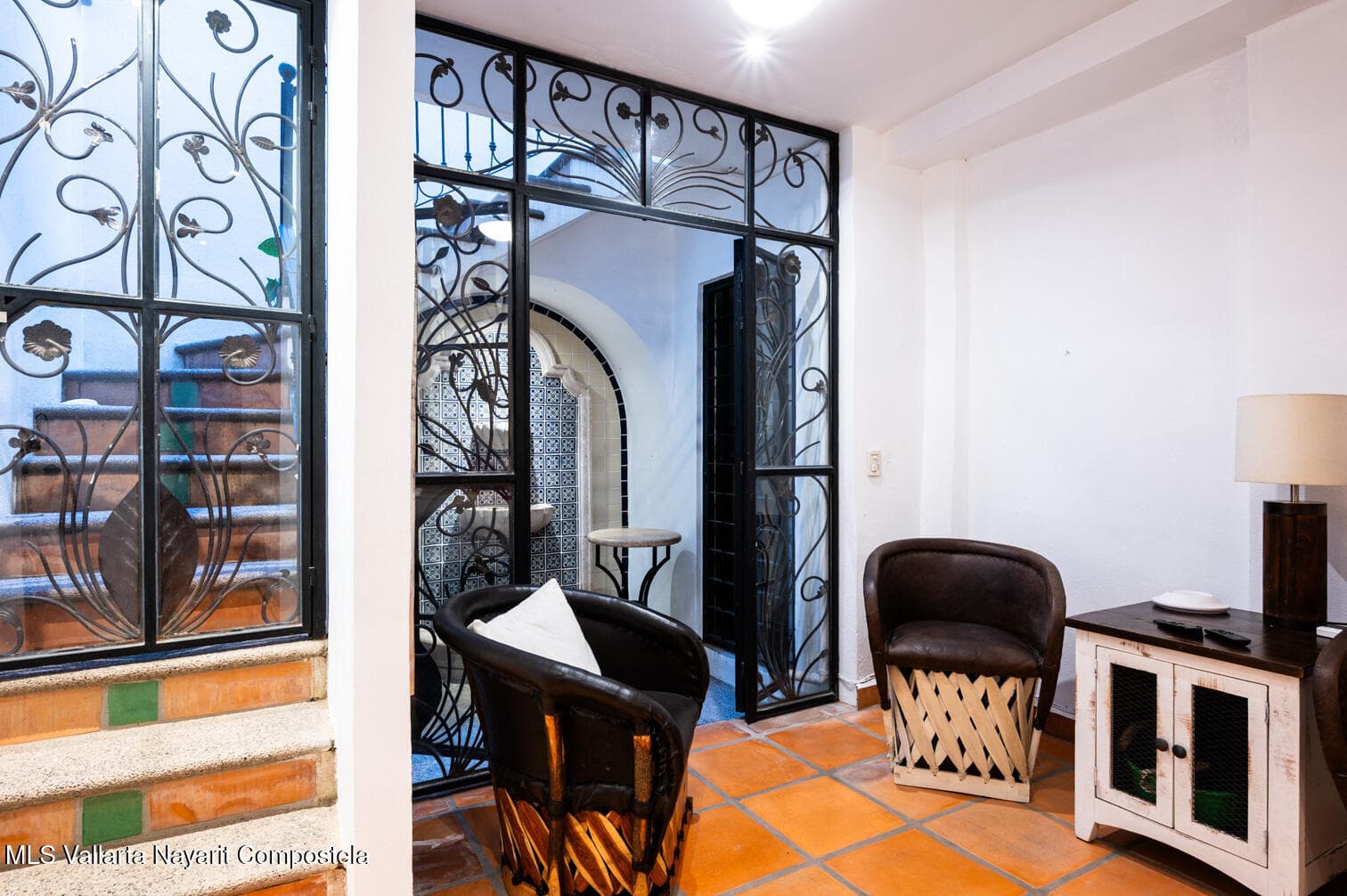 124 Rivera Del Rio 26