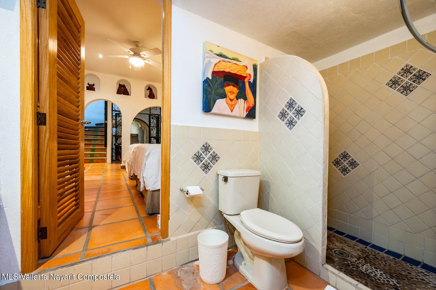 124 Rivera Del Rio 30