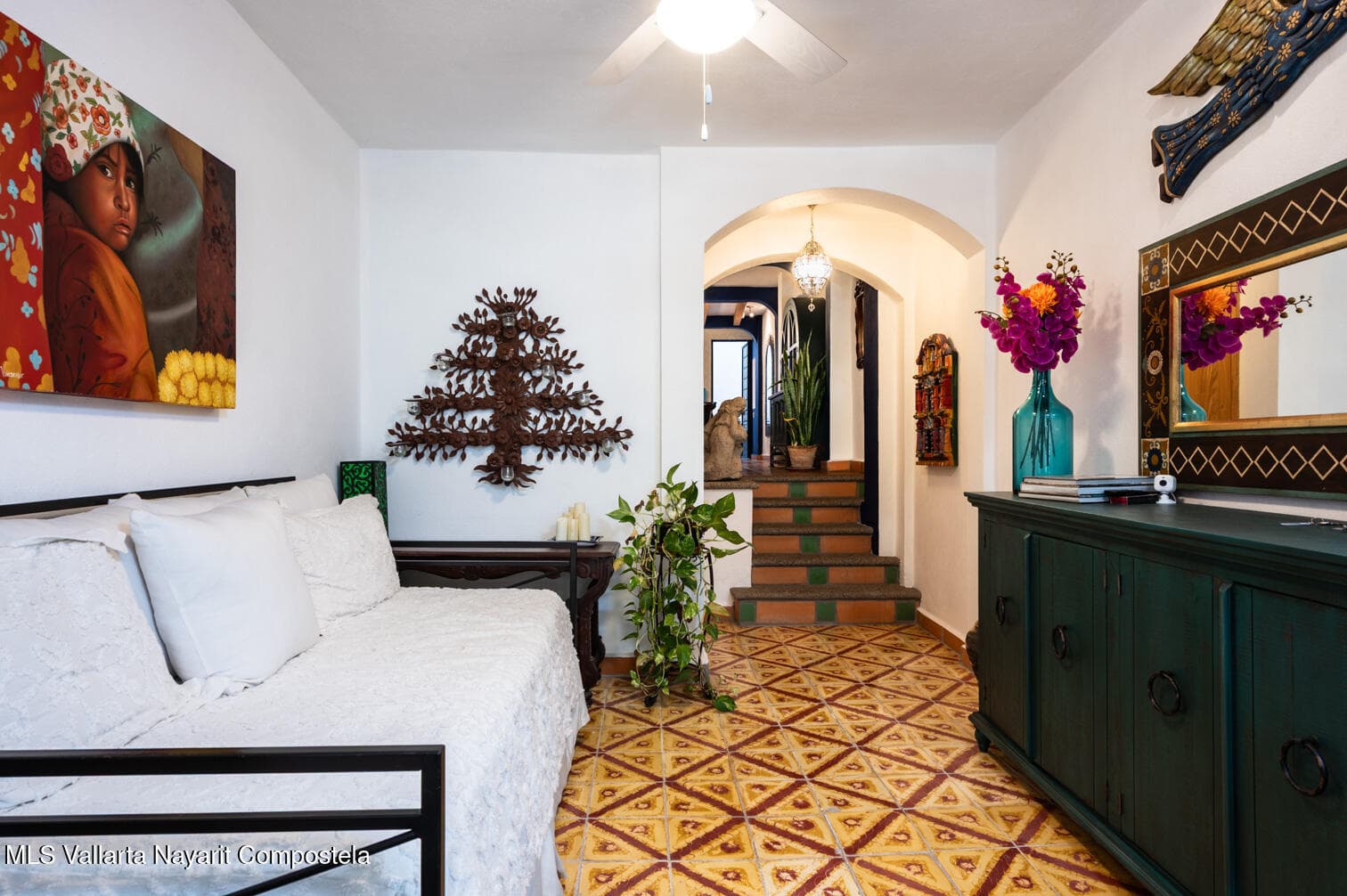 124 Rivera Del Rio 22