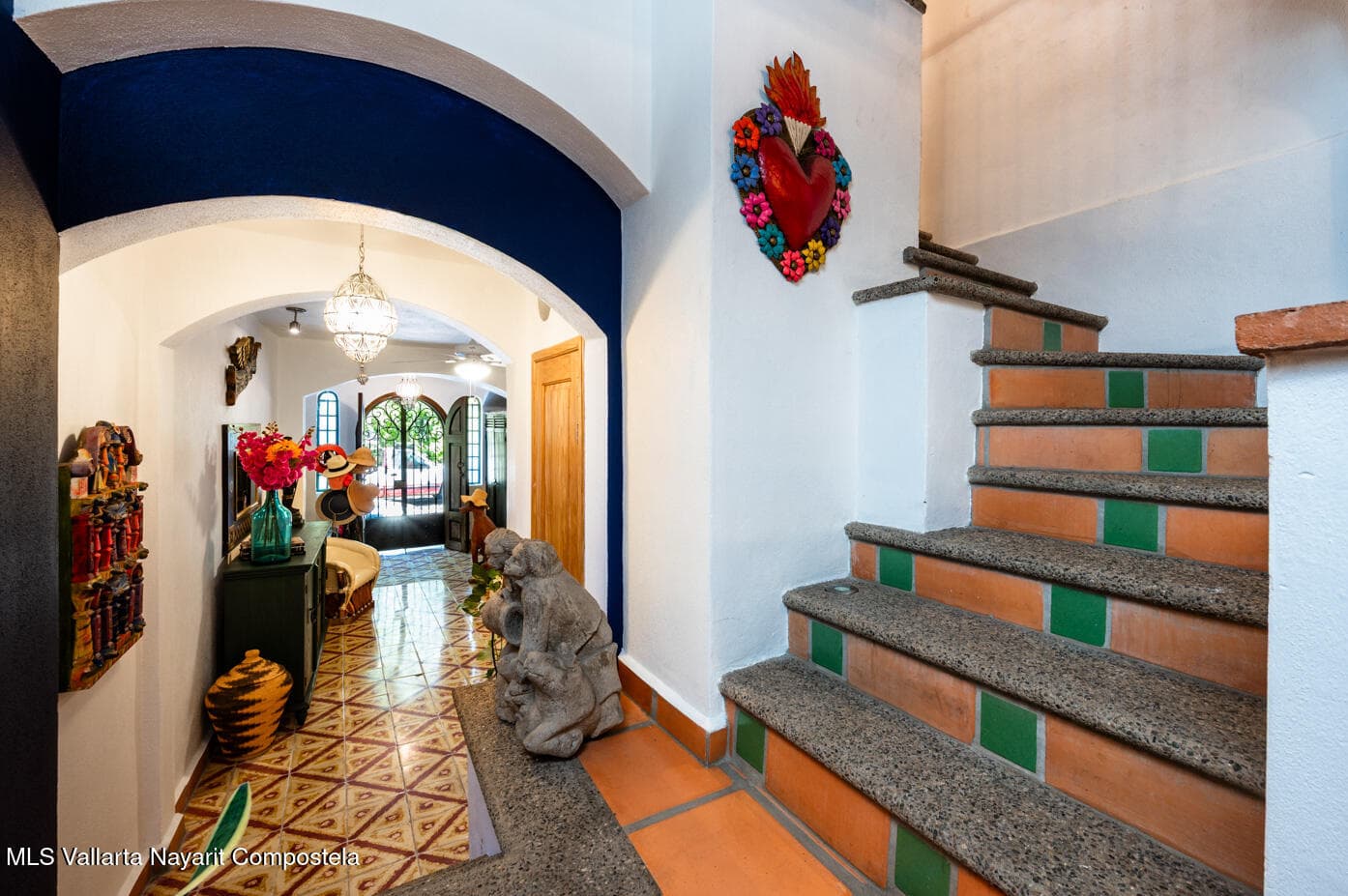 124 Rivera Del Rio 23