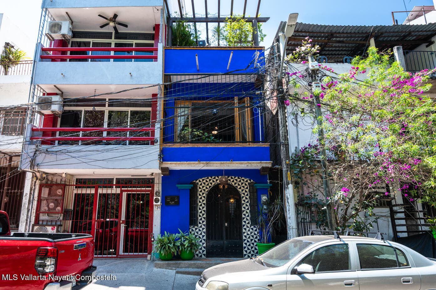 124 Rivera Del Rio 34