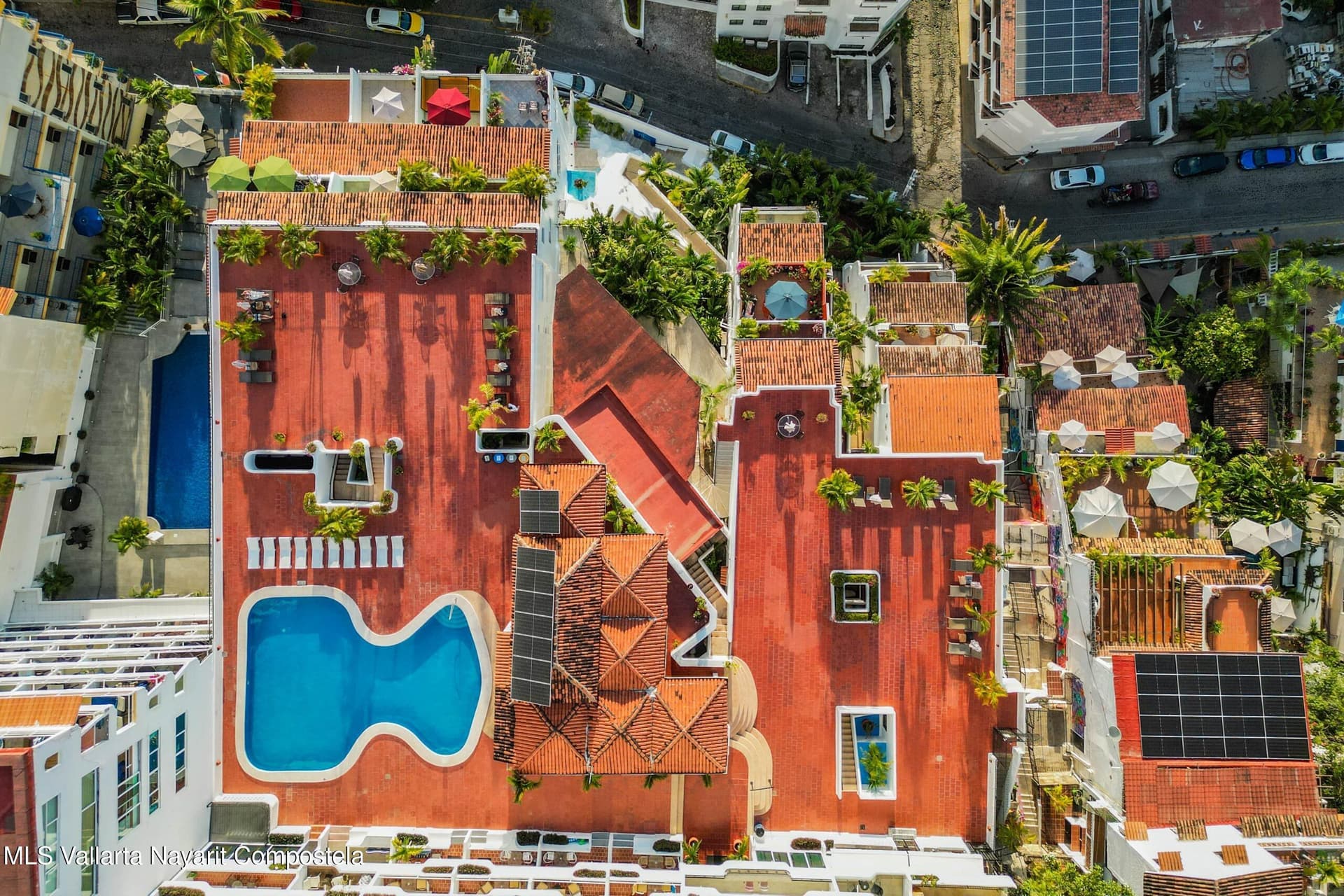 Brisas Del Mar 4