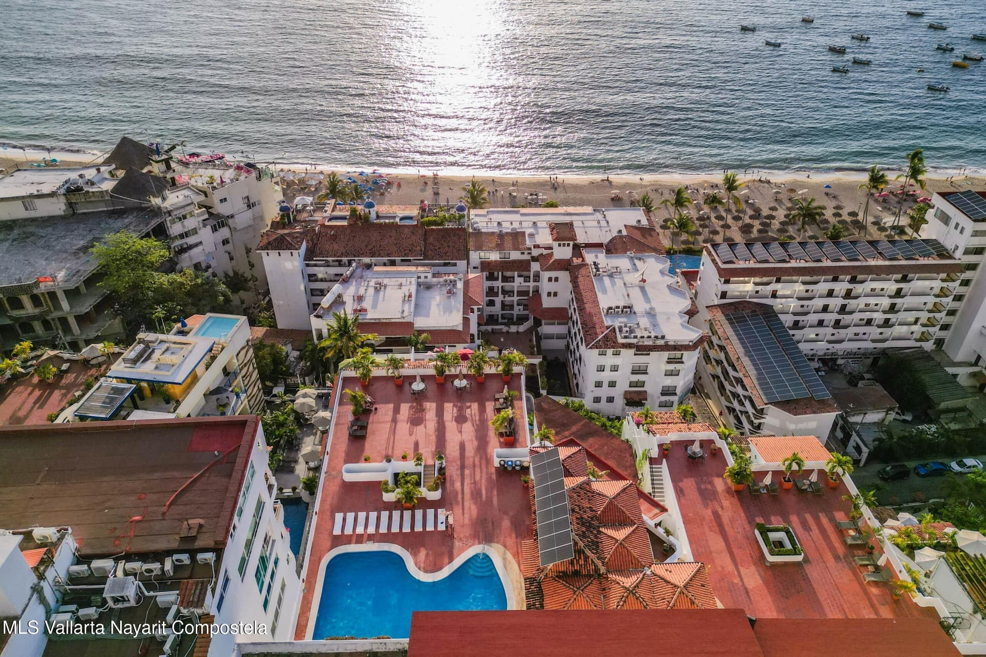 Brisas Del Mar 3