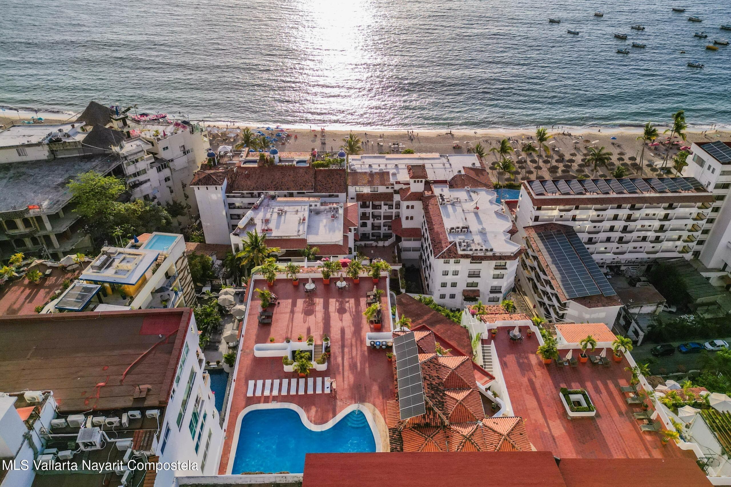 Brisas Del Mar 3