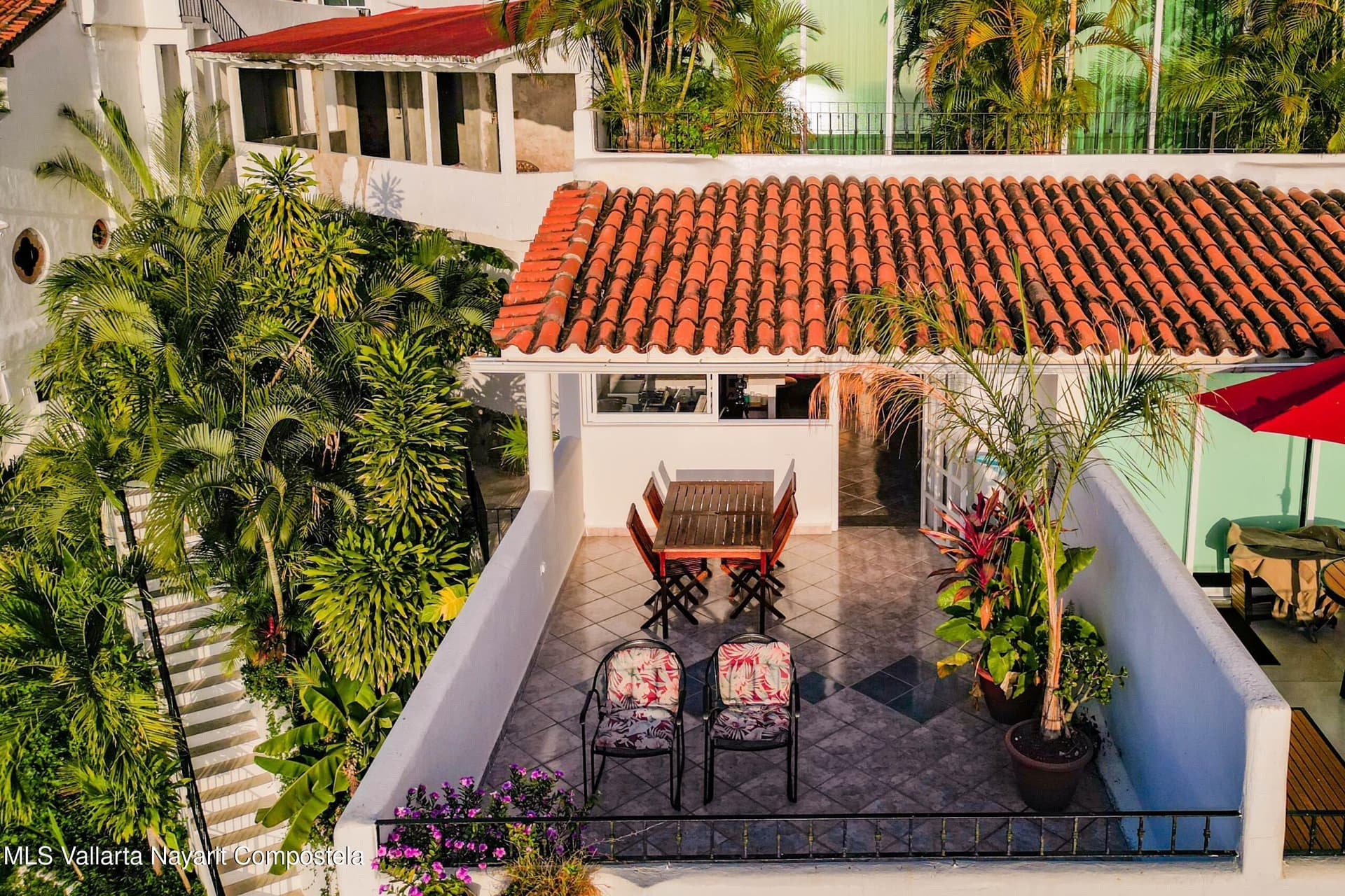 Brisas Del Mar 5