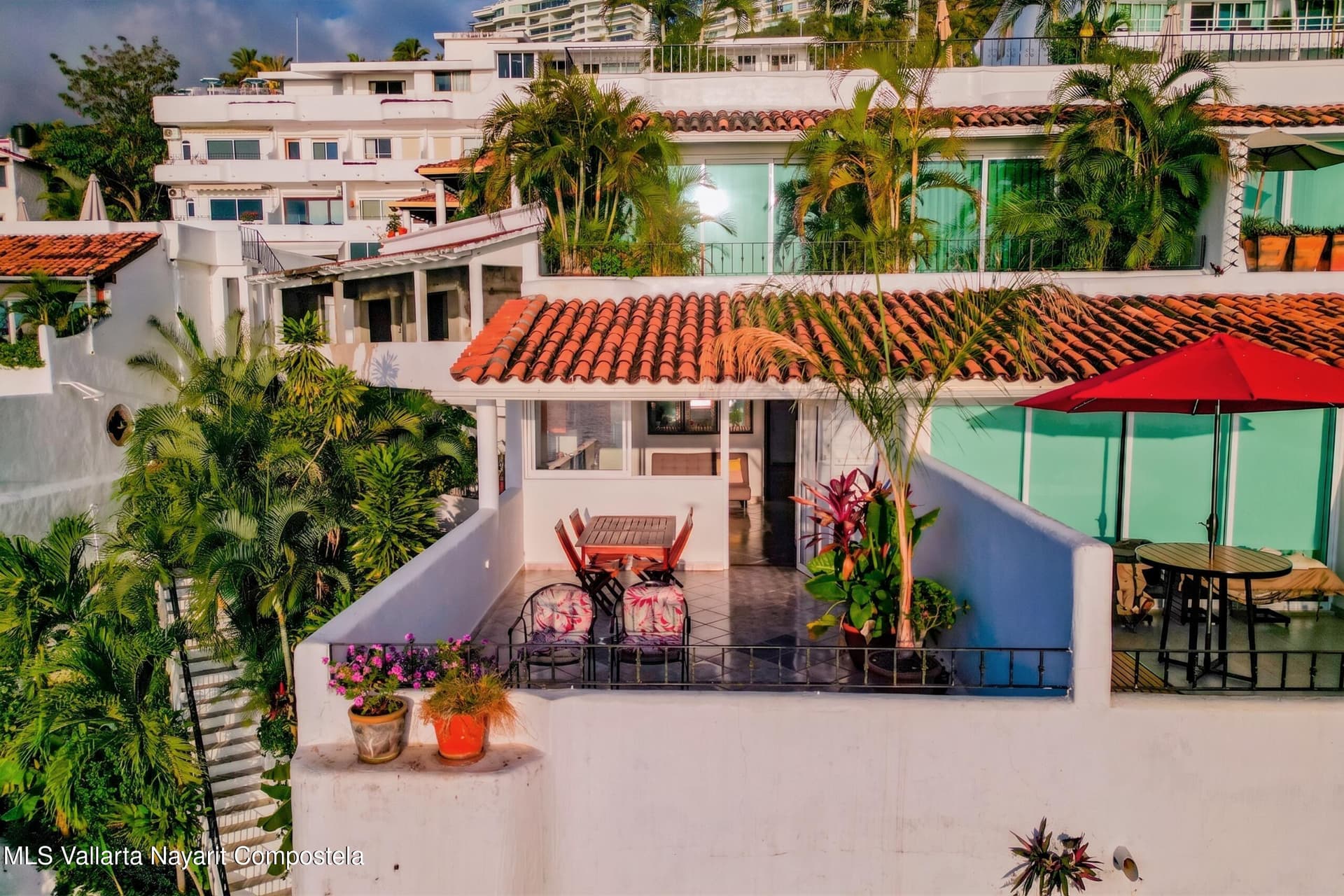 Brisas Del Mar 6