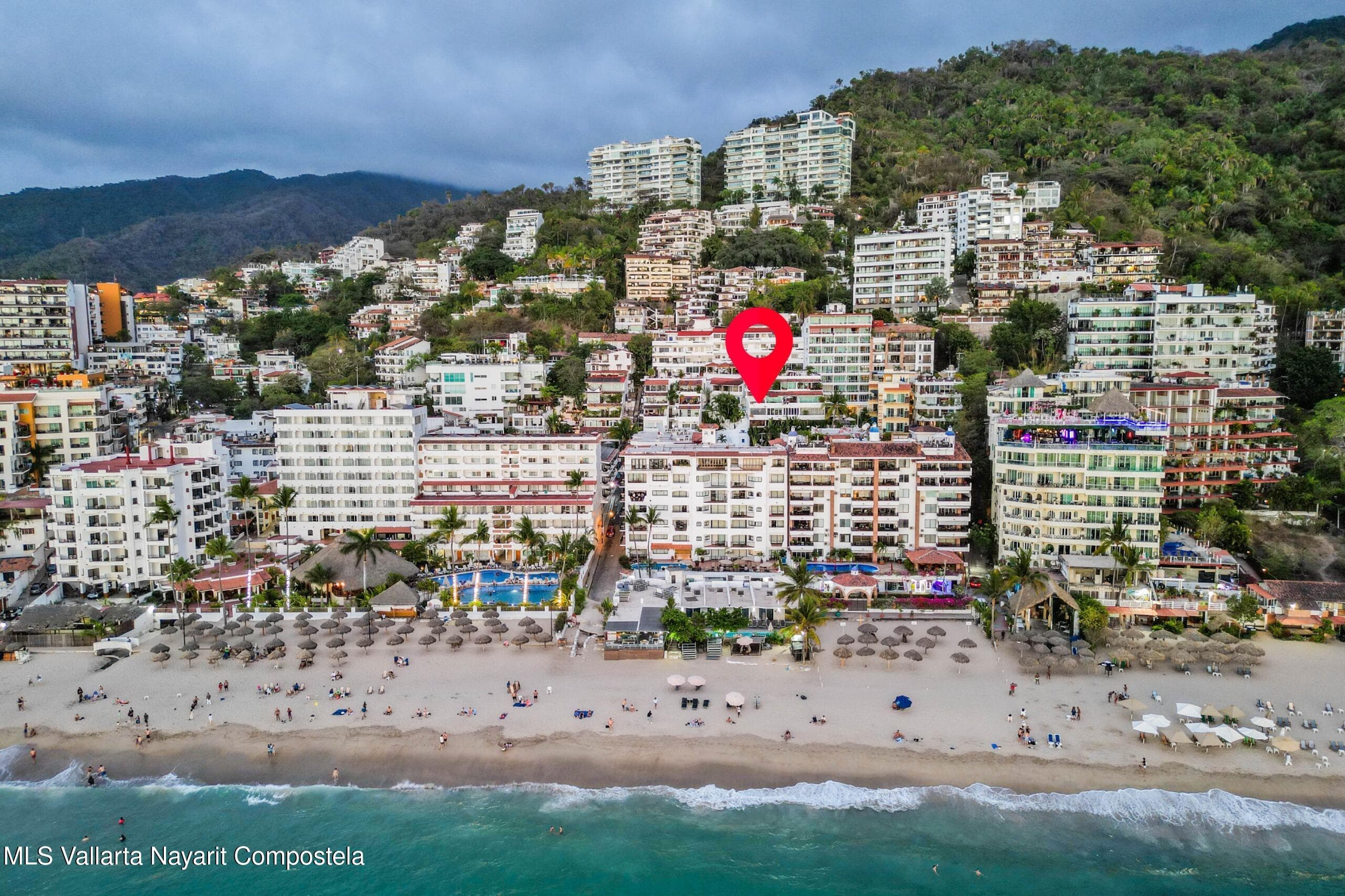 Brisas Del Mar 30