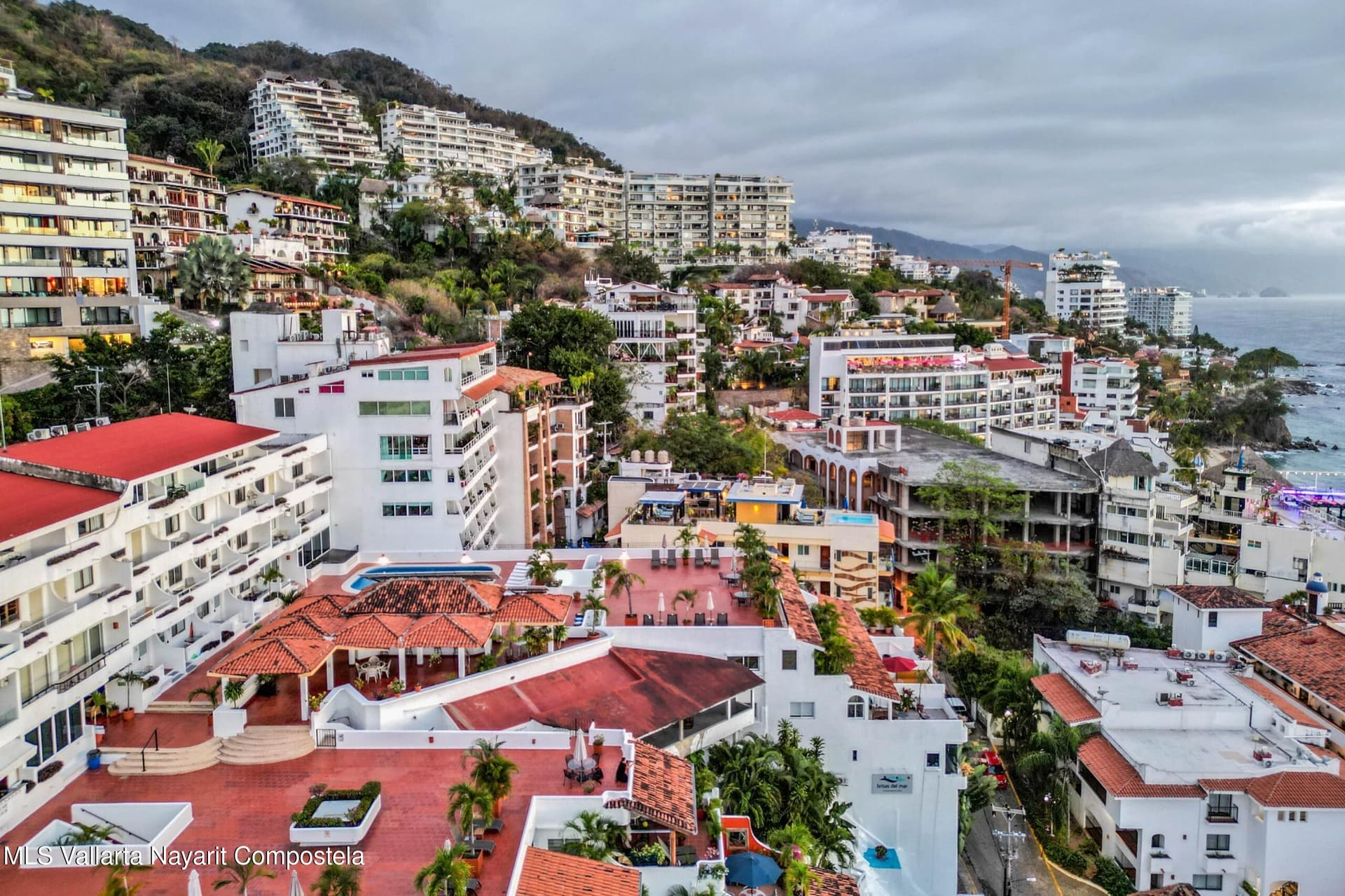 Brisas Del Mar 29