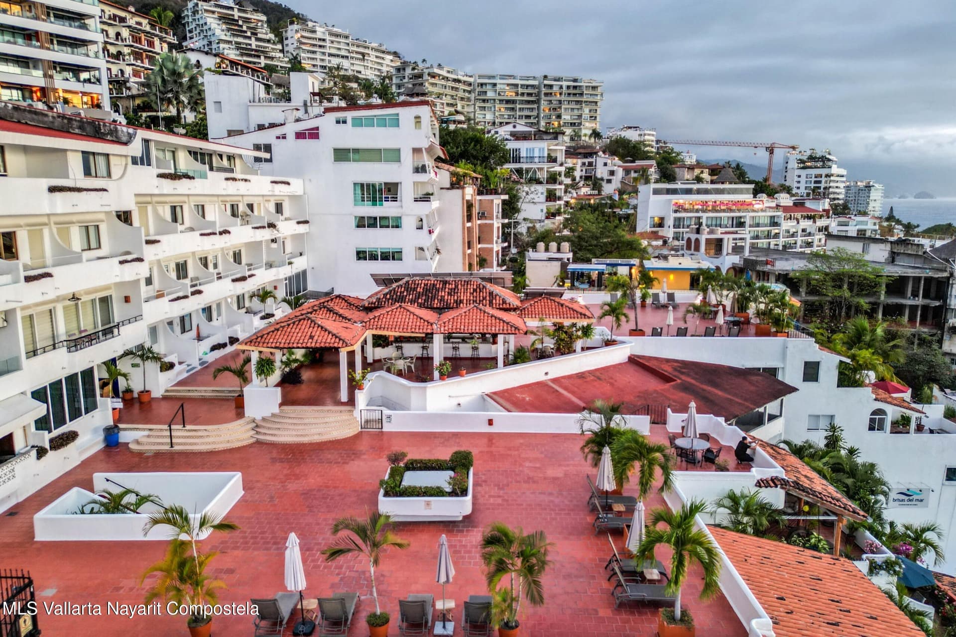 Brisas Del Mar 28