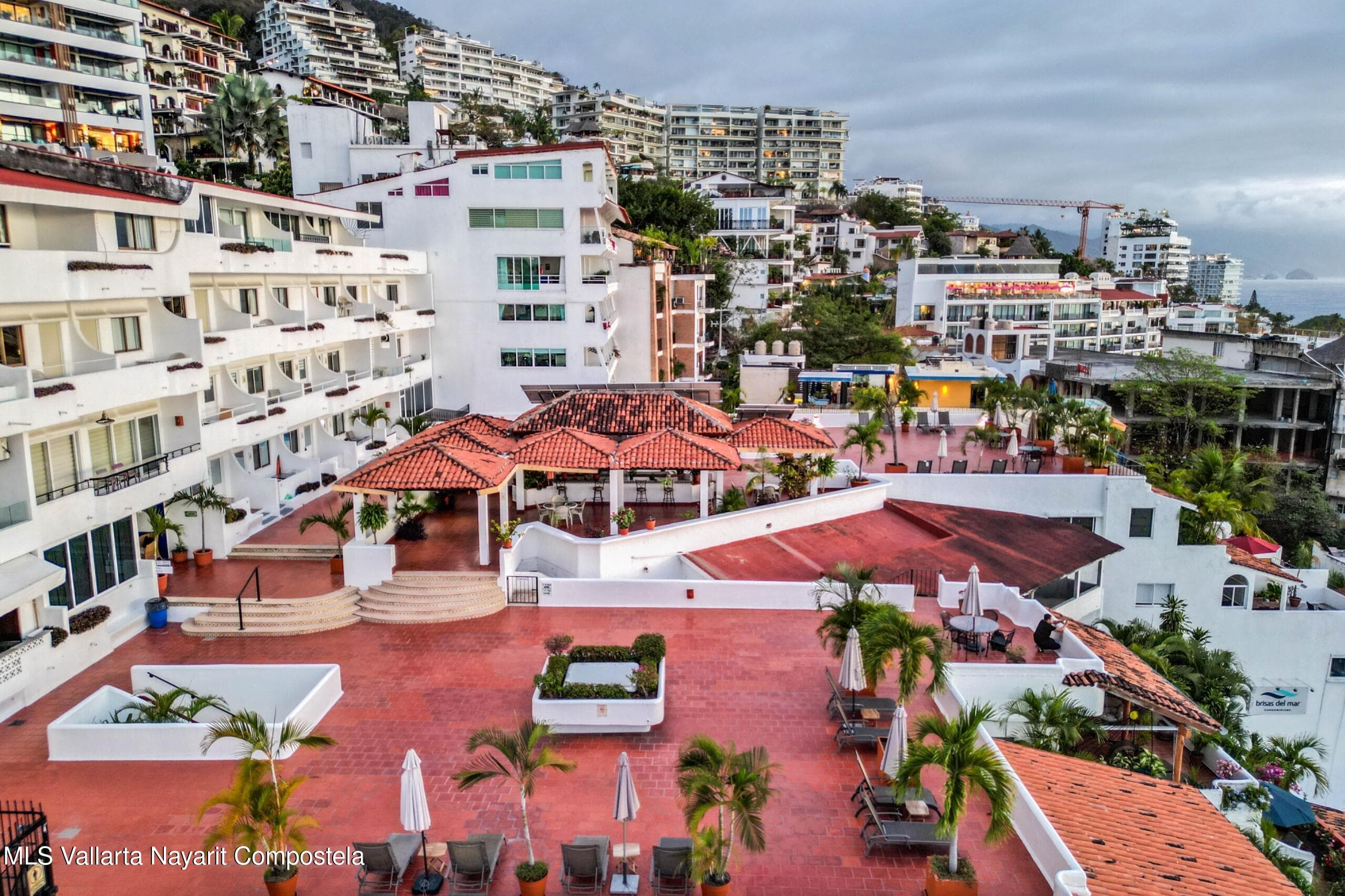 Brisas Del Mar 28