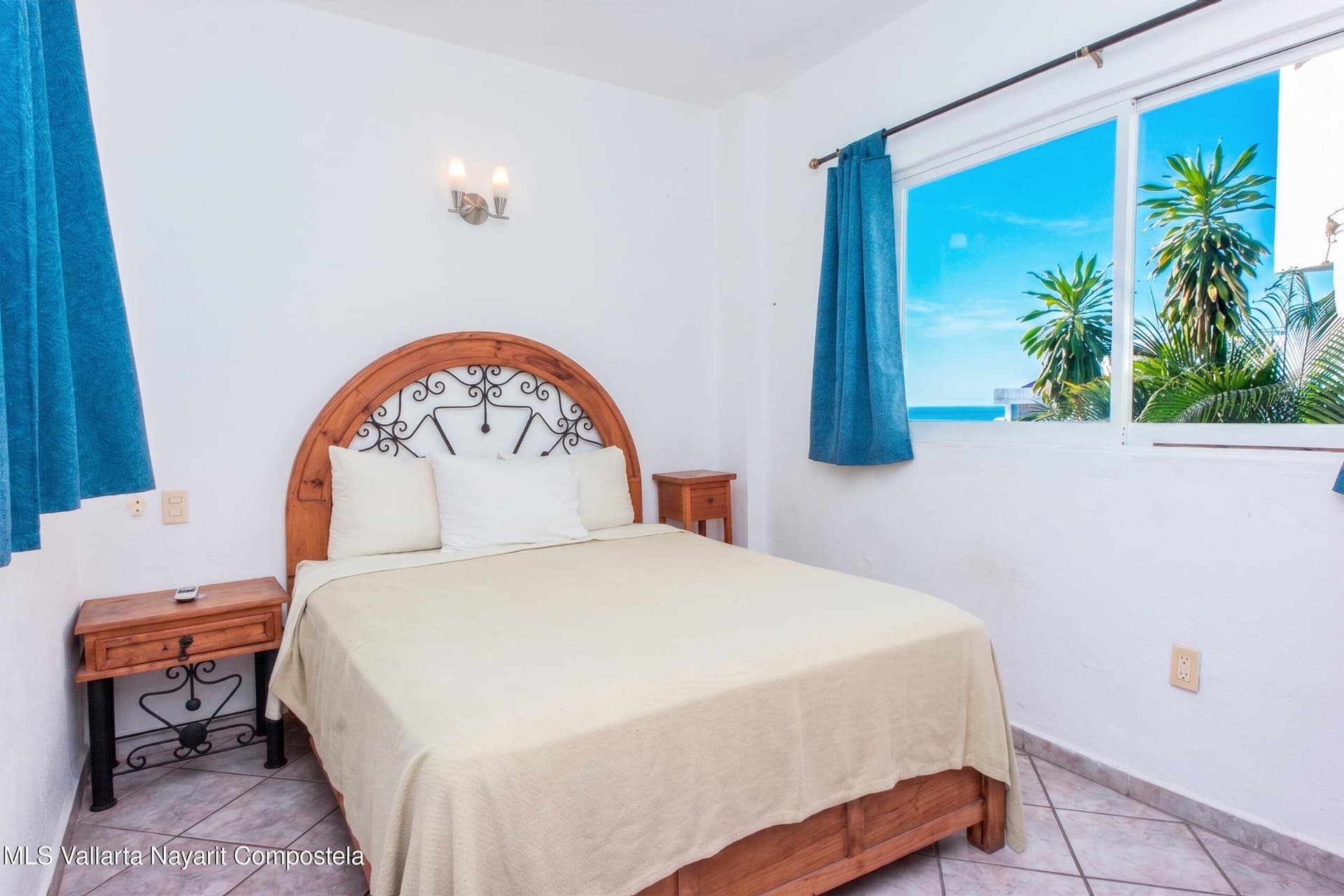 Brisas Del Mar 9