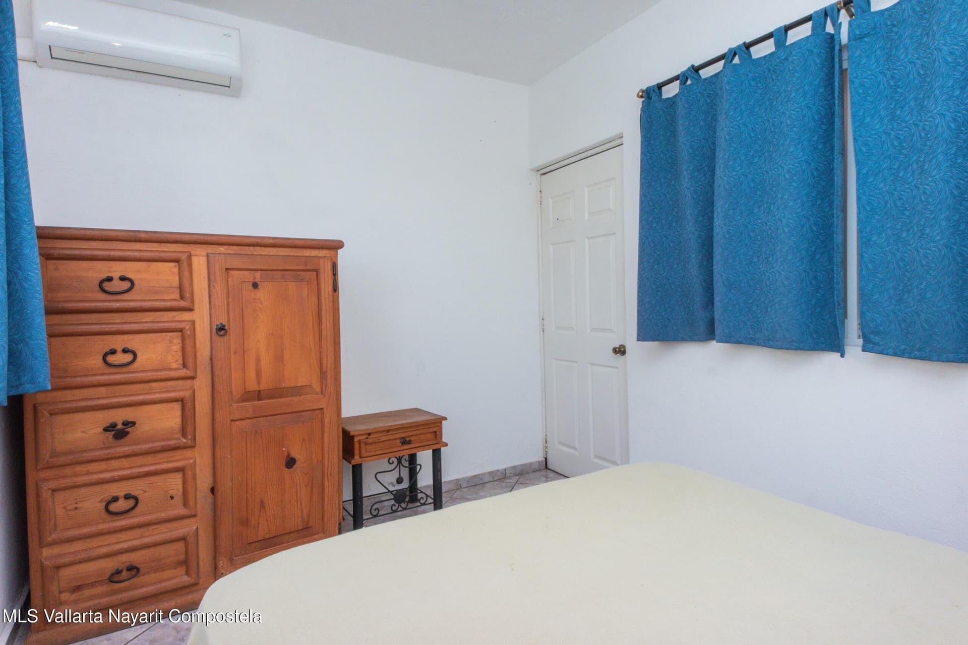 Brisas Del Mar 11