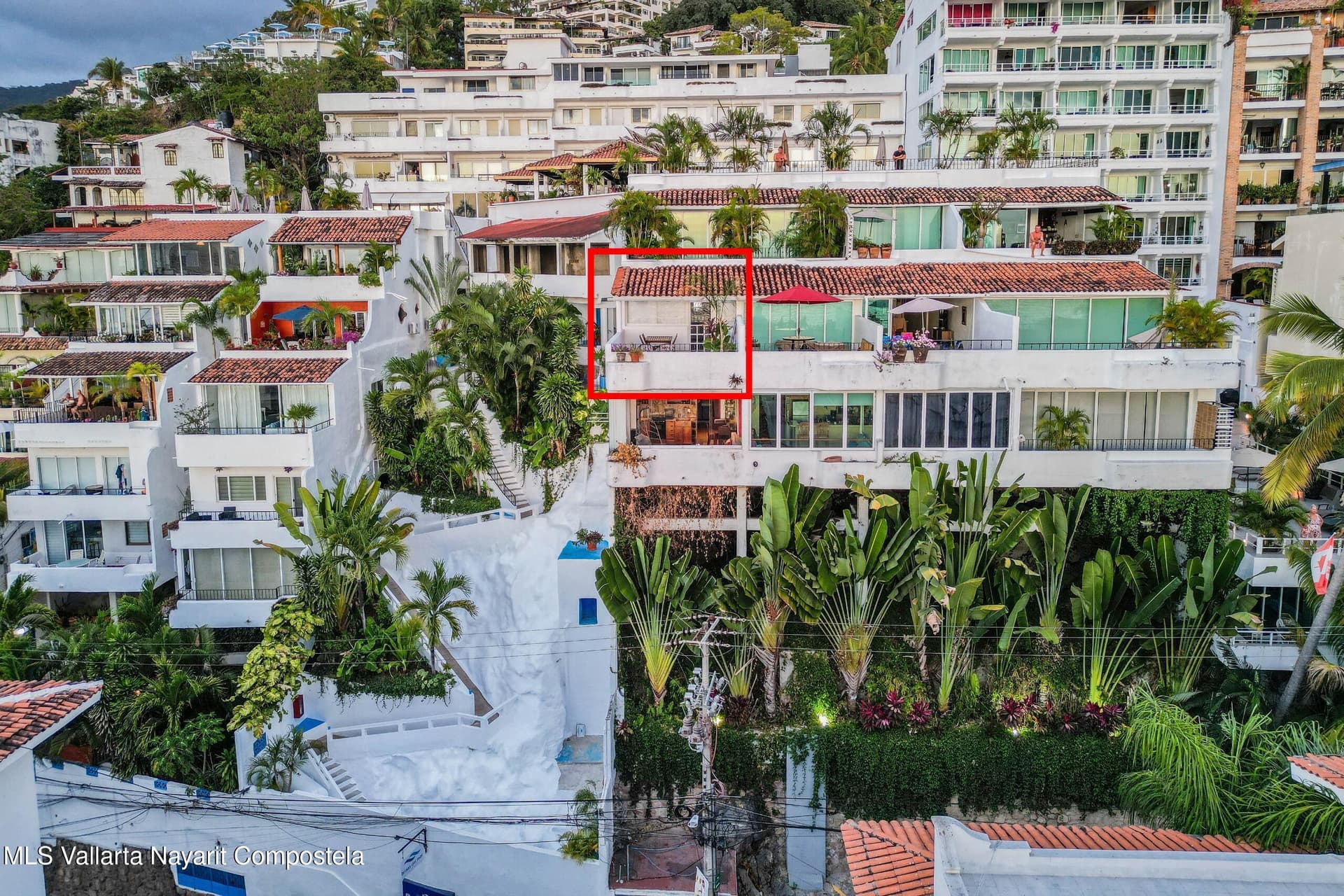 Brisas Del Mar 12