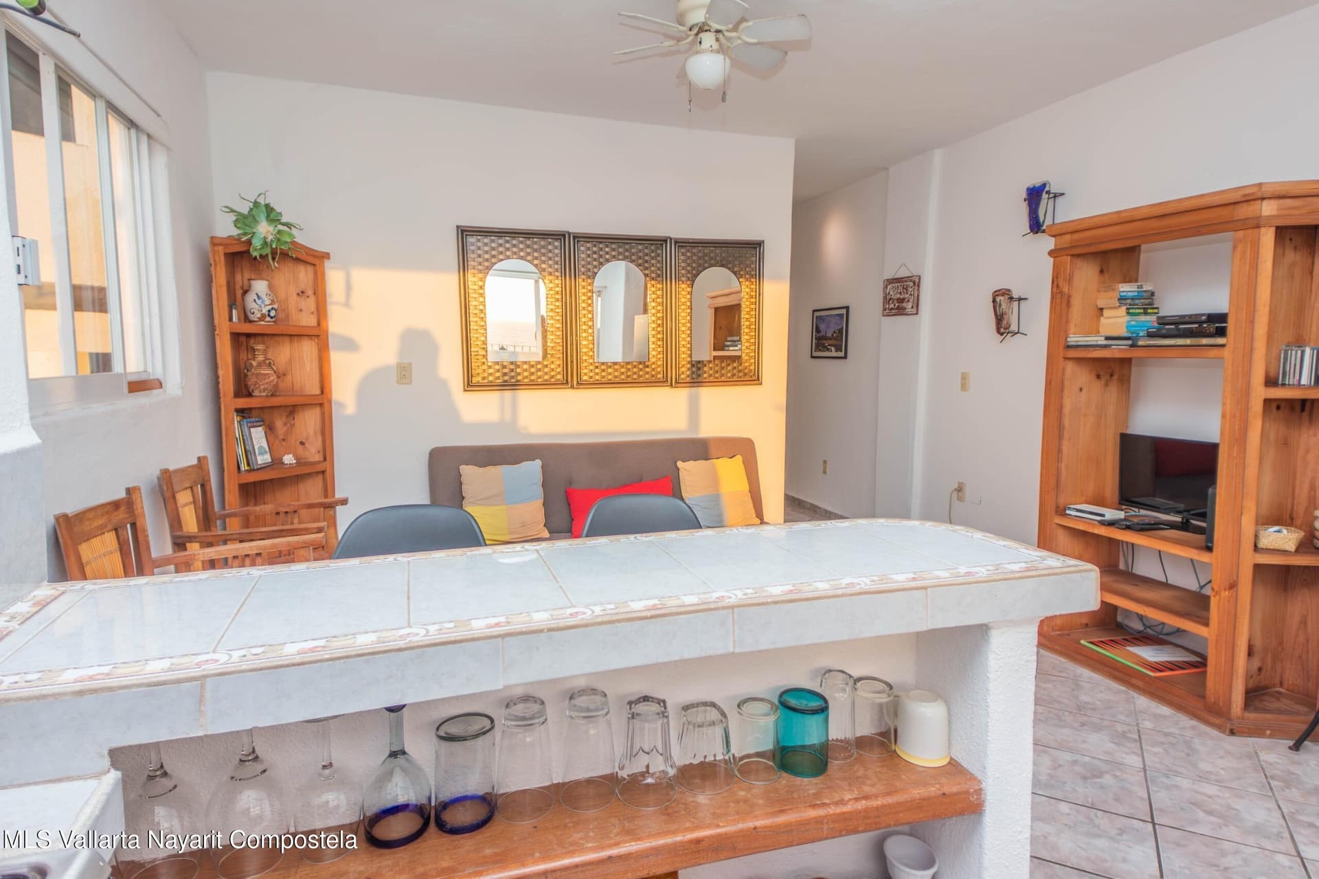 Brisas Del Mar 15