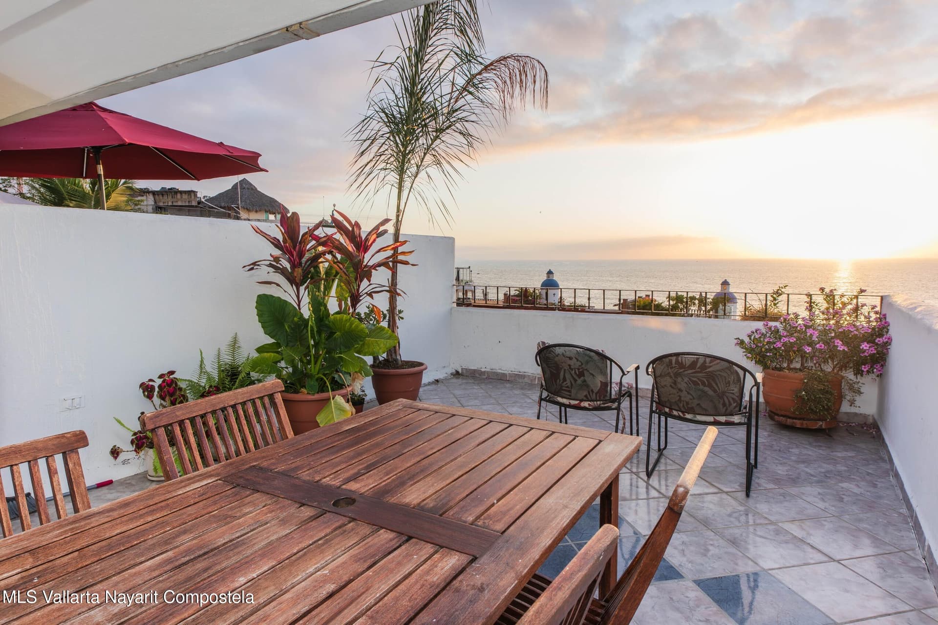 Brisas Del Mar 16