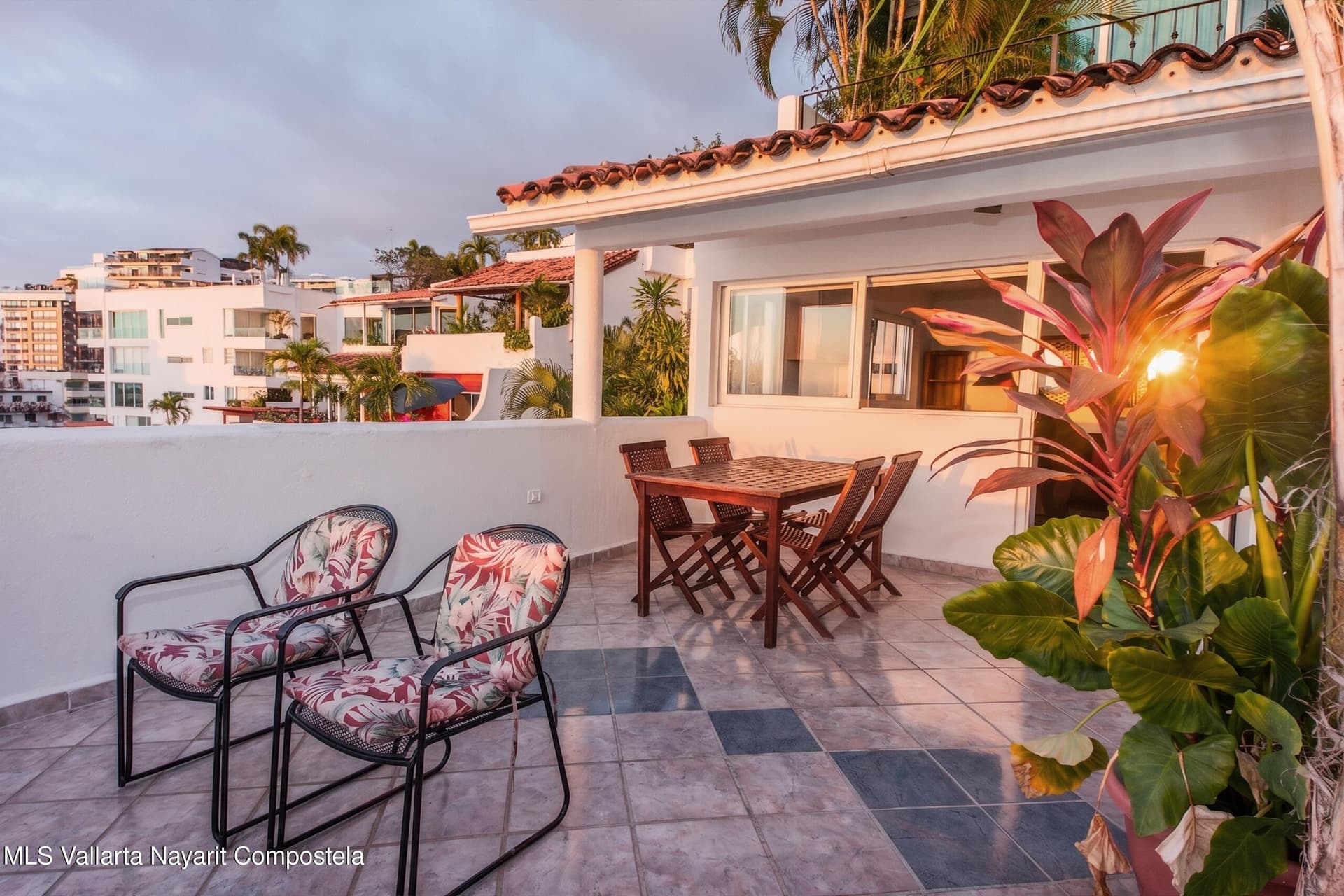 Brisas Del Mar 17