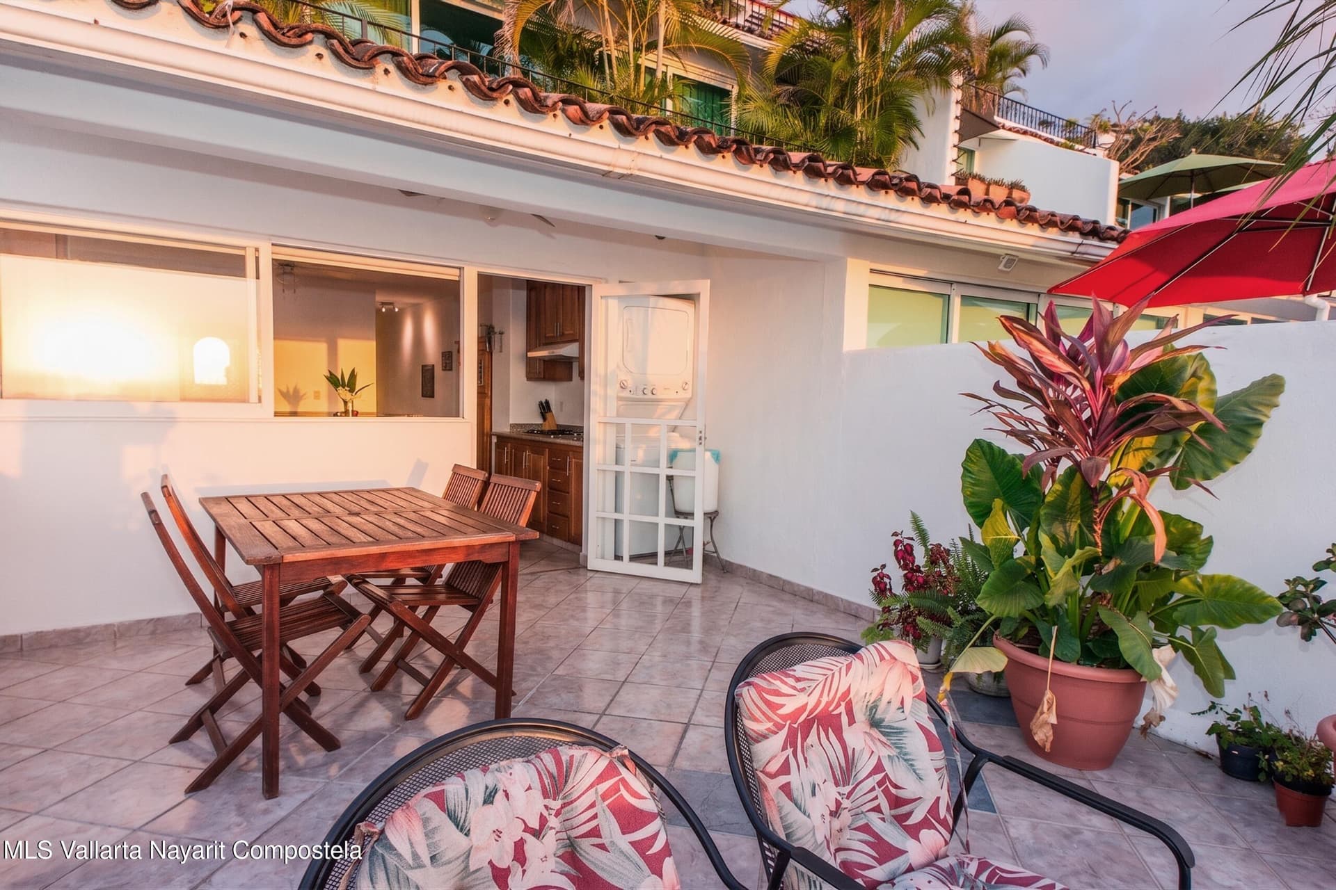 Brisas Del Mar 18