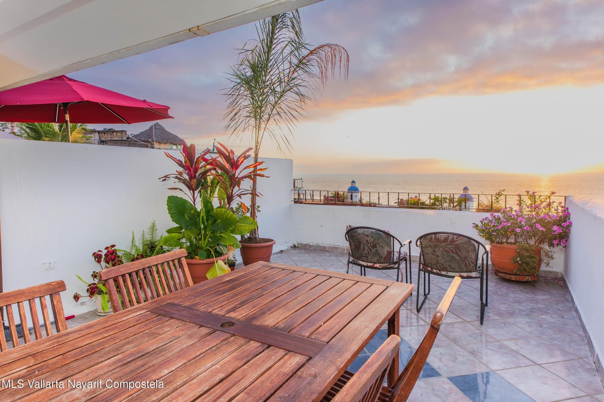 Brisas Del Mar 20