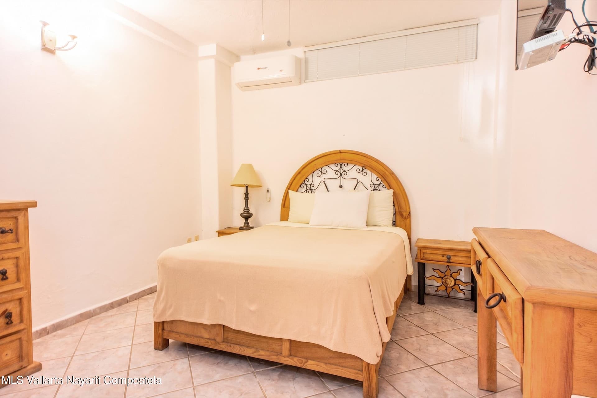 Brisas Del Mar 22
