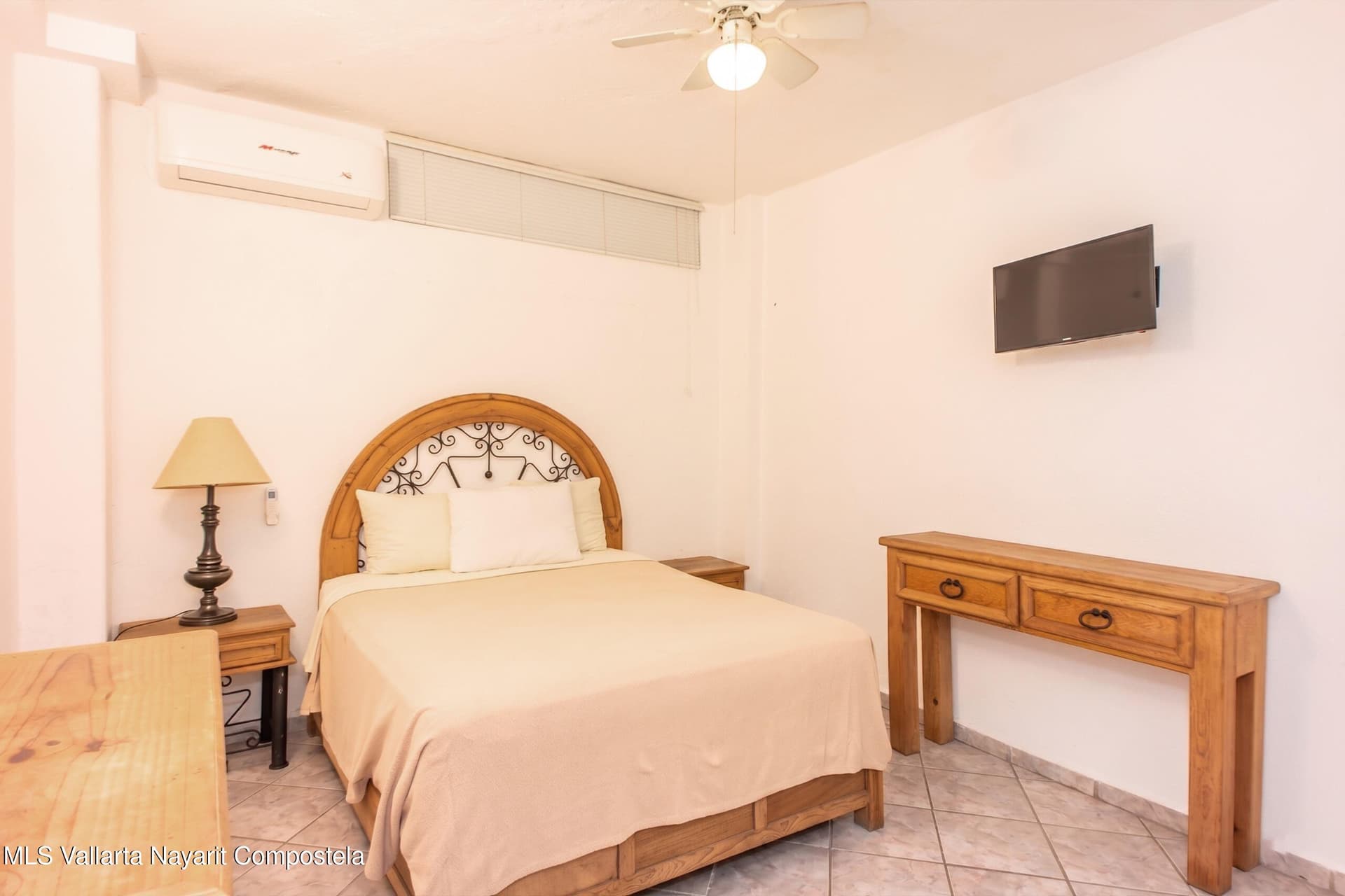 Brisas Del Mar 23