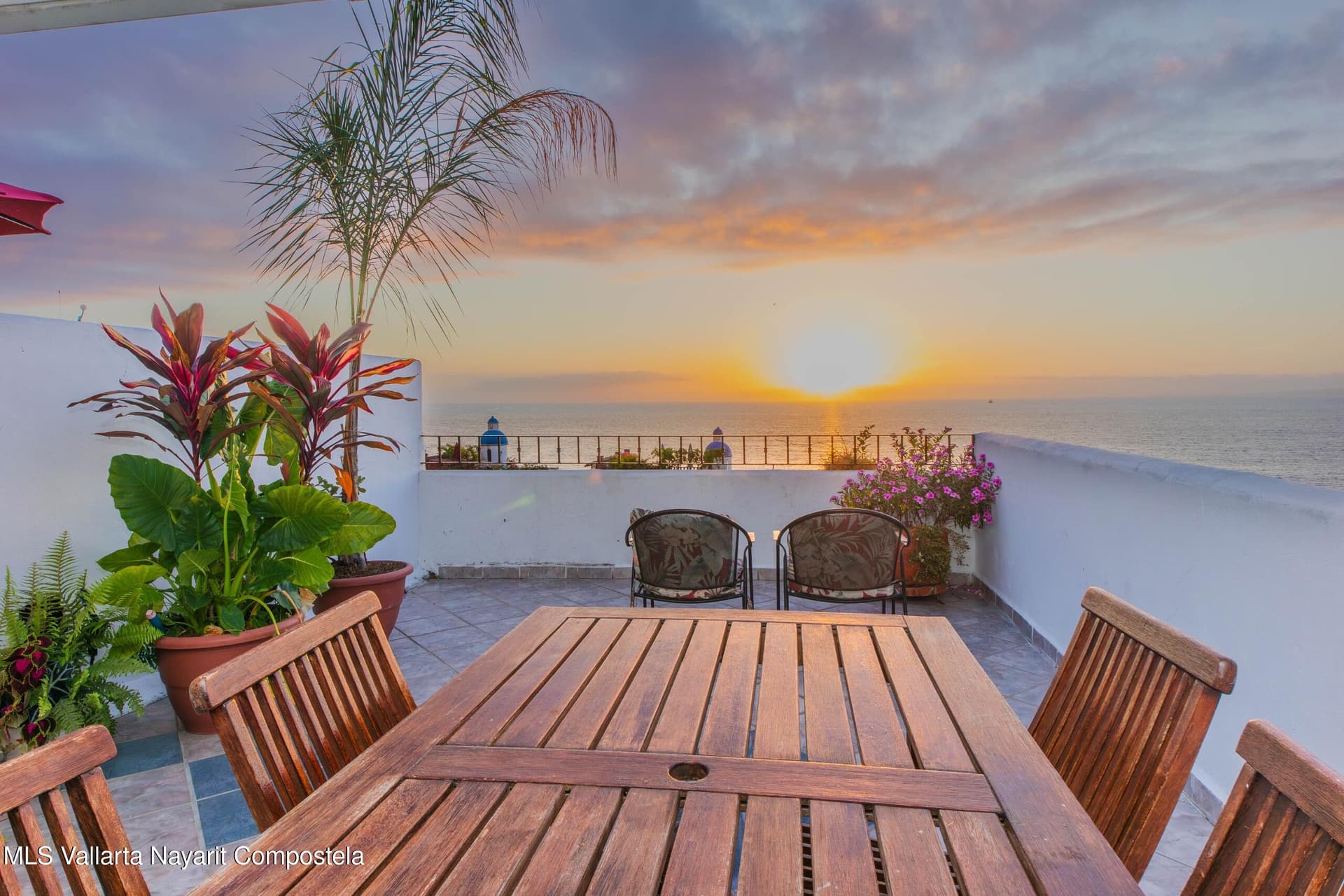 Brisas Del Mar 27
