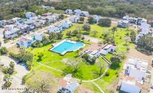 condo