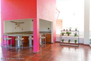 S/N SENDERO DE LAS HIGUERAS 27B 15
