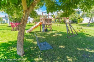 S/N SENDERO DE LAS HIGUERAS 27B 20