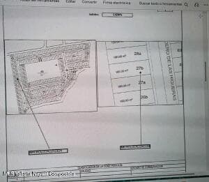 S/N SENDERO DE LAS HIGUERAS 27B 4