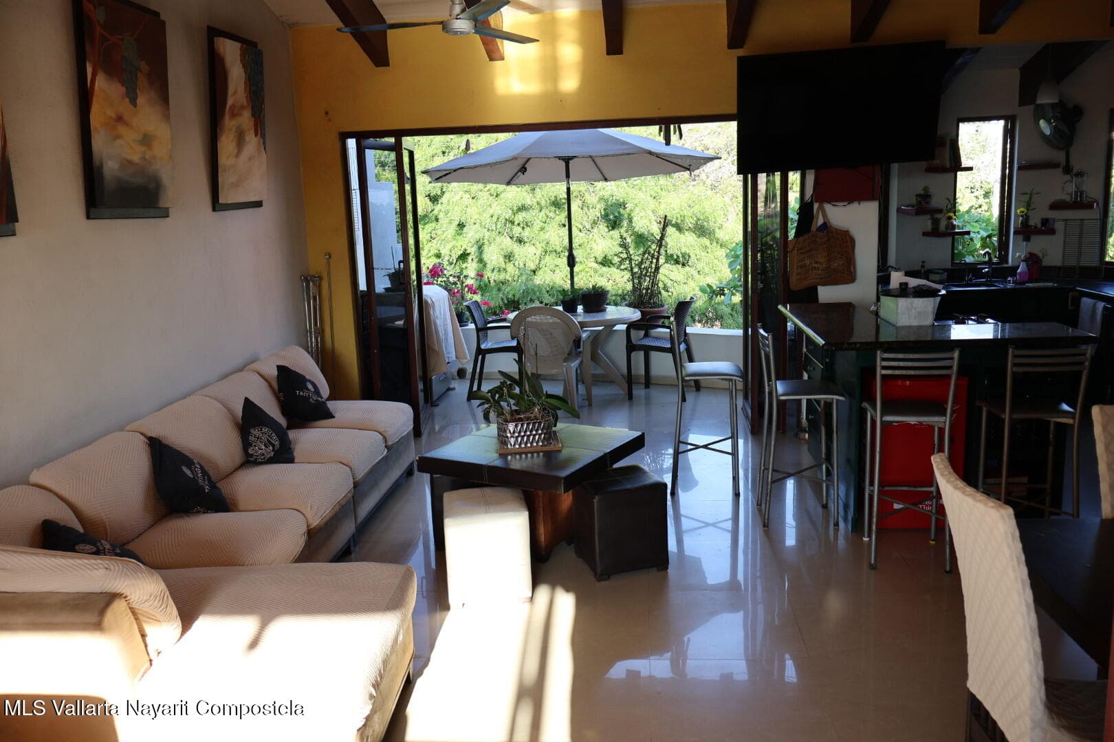 275 C. Paseo del Salmon 26