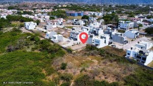 499-29 Av Palmares 4