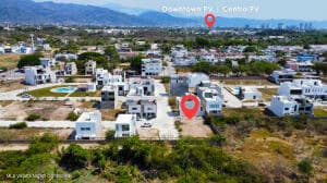 499-29 Av Palmares 9