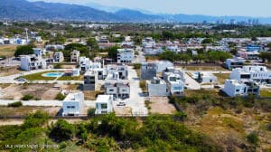 499-29 Av Palmares 10