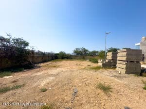 499-29 Av Palmares 11