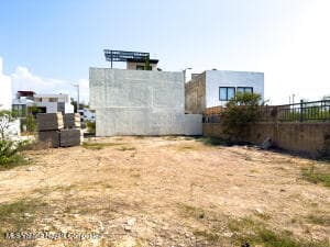 499-29 Av Palmares 12