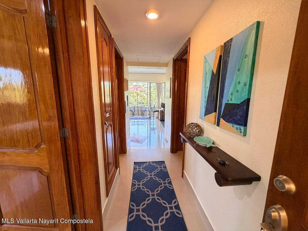 A201 BLVD COSTERO 2