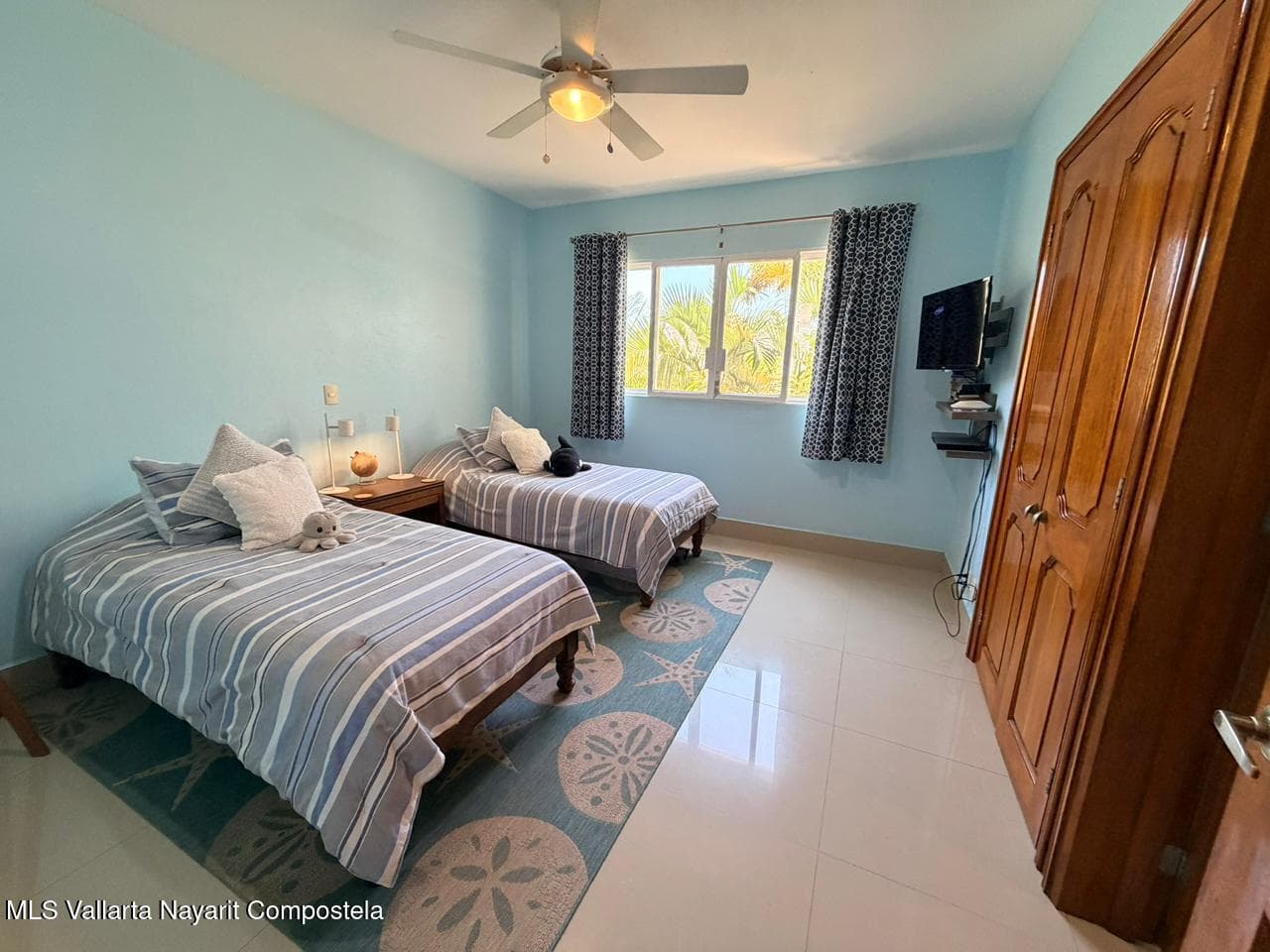 A201 BLVD COSTERO 3
