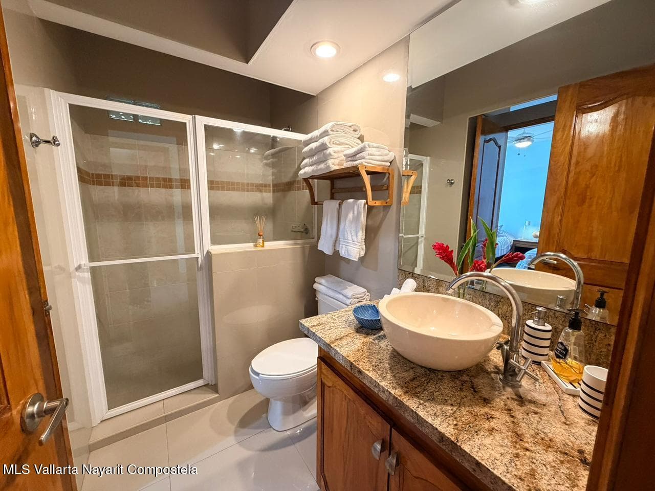 A201 BLVD COSTERO 4