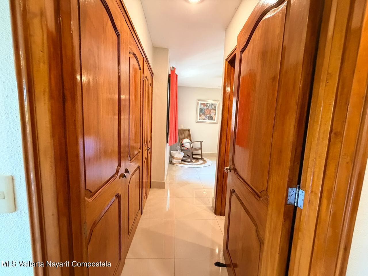 A201 BLVD COSTERO 5