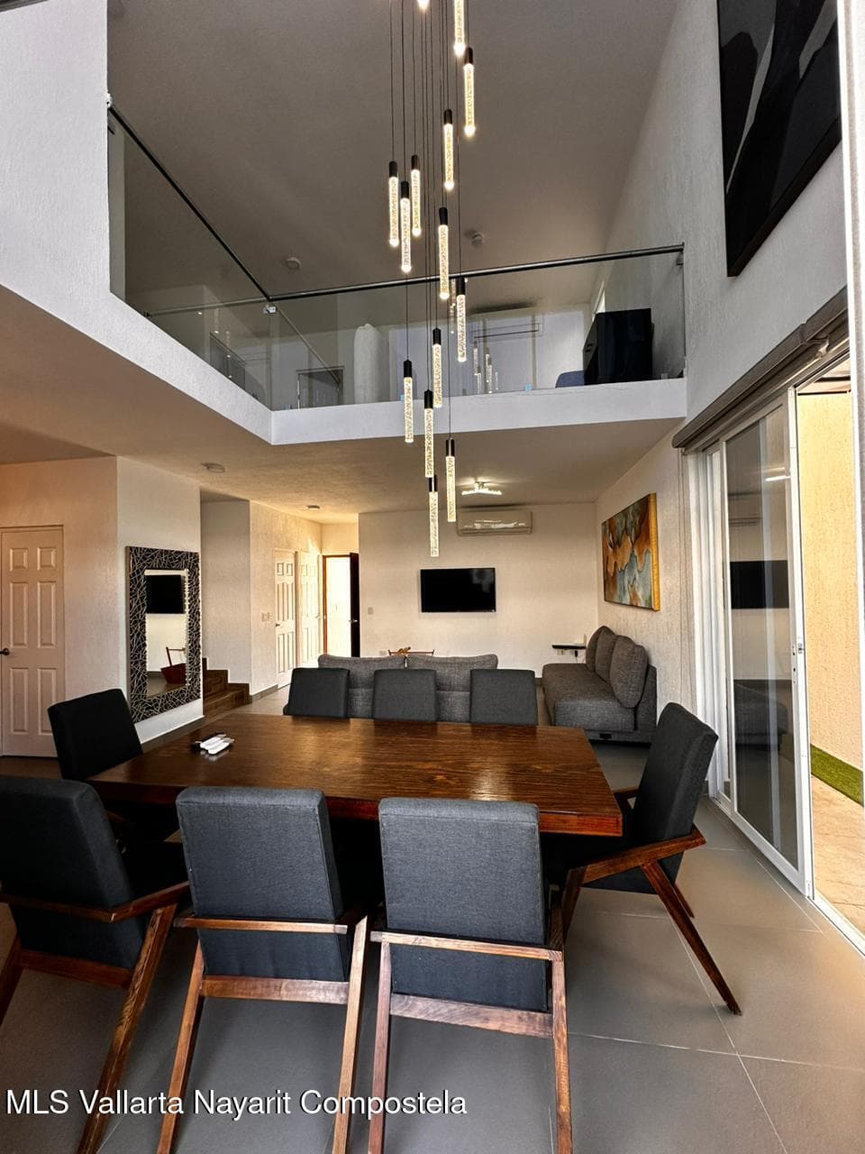 1207 Mantua 2